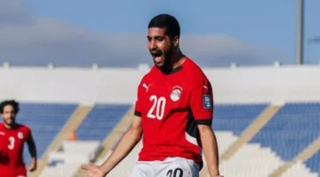 صفقة إبراهيم عادل.. الأهلي يحسم موقفه من ضم اللاعب بعد احترافه بالدنمارك